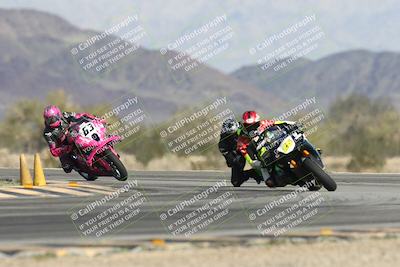 media/Jan-09-2026-Support Moto Racing (Fri) [[386df380ef]]/1-Racer Group/Time Attack 1 (Turn 14)/